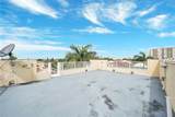 903 17th Way - Photo 52