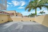 903 17th Way - Photo 53