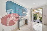 903 17th Way - Photo 7
