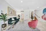 903 17th Way - Photo 8