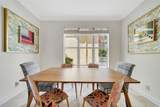 903 17th Way - Photo 9