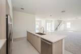 12290 44th Ct - Photo 12