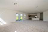 12290 44th Ct - Photo 14
