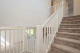 12290 44th Ct - Photo 31