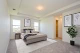 12290 44th Ct - Photo 88