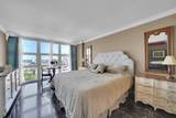 531 Ocean Blvd - Photo 13