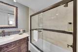 531 Ocean Blvd - Photo 17