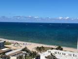 531 Ocean Blvd - Photo 21