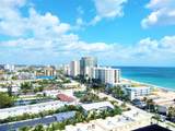 531 Ocean Blvd - Photo 24