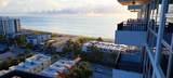 531 Ocean Blvd - Photo 25