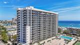 531 Ocean Blvd - Photo 29
