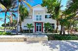 531 Ocean Blvd - Photo 33