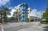 531 Ocean Blvd - Photo 36