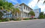 531 Ocean Blvd - Photo 37
