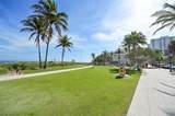 531 Ocean Blvd - Photo 39