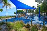 531 Ocean Blvd - Photo 44