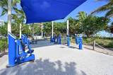 531 Ocean Blvd - Photo 45