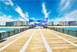 531 Ocean Blvd - Photo 49
