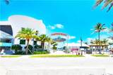 531 Ocean Blvd - Photo 55
