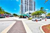 531 Ocean Blvd - Photo 58