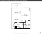 531 Ocean Blvd - Photo 60