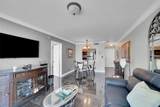 531 Ocean Blvd - Photo 8
