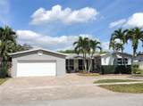 9181 54th St - Photo 35