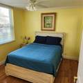 9311-A Orange Grove Dr - Photo 15