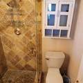 9311-A Orange Grove Dr - Photo 17
