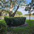 9311-A Orange Grove Dr - Photo 23