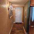 9311-A Orange Grove Dr - Photo 8