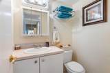 1451 12th Ct - Photo 11