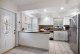 1451 12th Ct - Photo 5