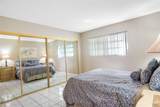 1451 12th Ct - Photo 8
