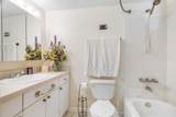 1451 12th Ct - Photo 9