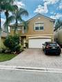 8564 Via Giardino - Photo 1