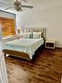 8564 Via Giardino - Photo 10