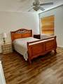 8564 Via Giardino - Photo 11