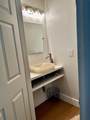 8564 Via Giardino - Photo 12