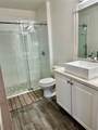 8564 Via Giardino - Photo 13