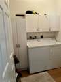8564 Via Giardino - Photo 14