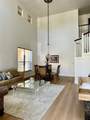 8564 Via Giardino - Photo 2