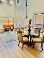8564 Via Giardino - Photo 3