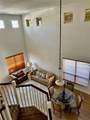 8564 Via Giardino - Photo 4