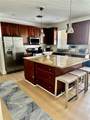 8564 Via Giardino - Photo 5