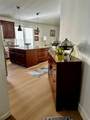 8564 Via Giardino - Photo 6