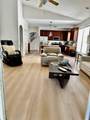 8564 Via Giardino - Photo 7