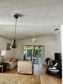 8564 Via Giardino - Photo 8