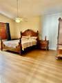 8564 Via Giardino - Photo 9