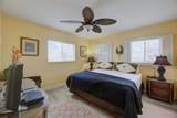 1815 Surf Rd - Photo 11